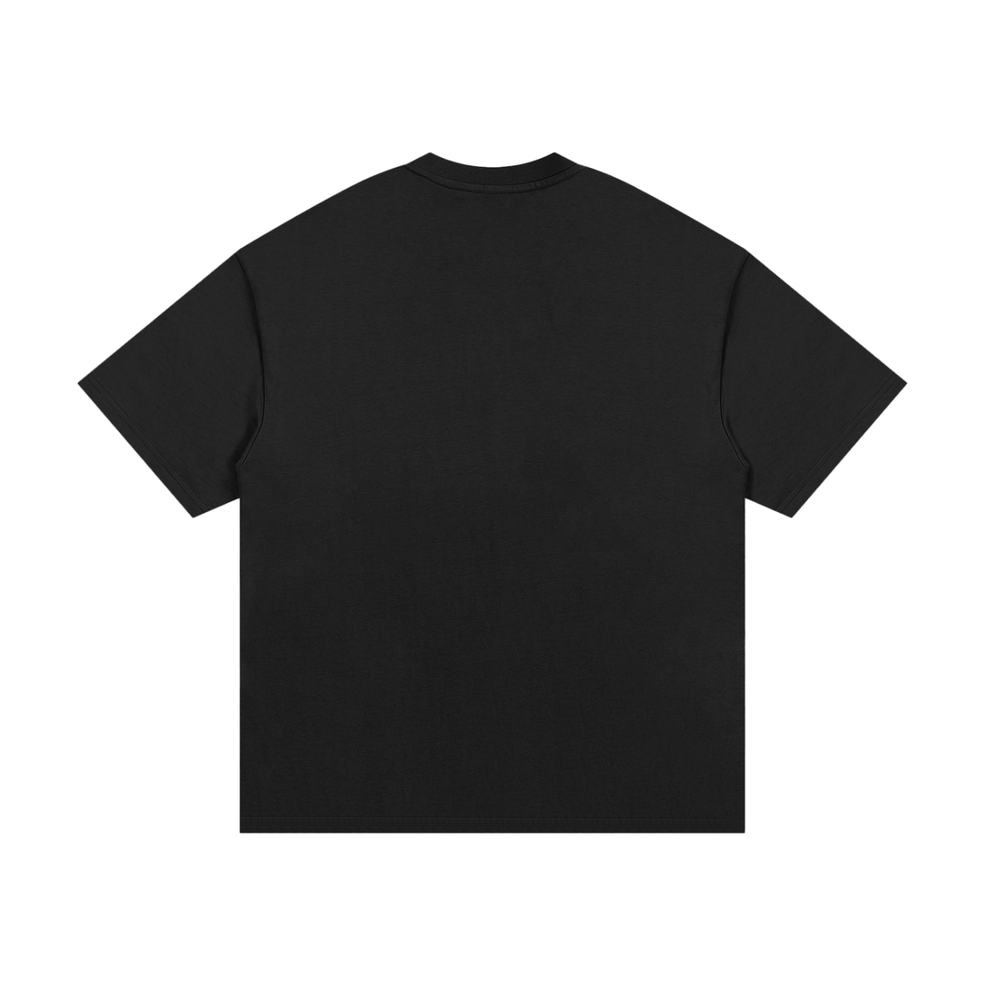 Ferox World Oversized Tee